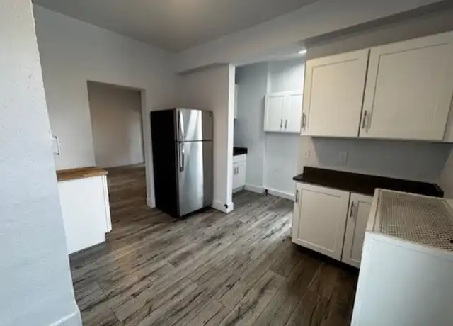Property at 1159 Corona St. - 1159 N Corona St, Denver, CO, 80218, 2 beds, 1 bath, [object Object]