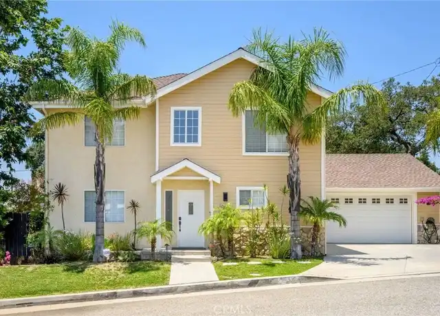 Property at 10111 France Ave, Tujunga, CA, 91042, 3 beds, 2.5 baths, [object Object]