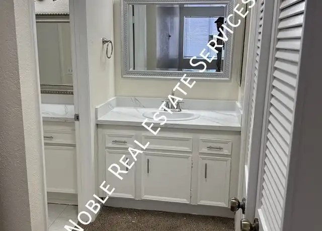 Property at 2920 Briarwood Rd Unit J16, Bonita, CA, 91902, 2 beds, 1 bath, [object Object]