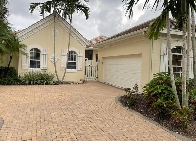 Property at 3683 Olde Cottage Ln, Bonita Springs, FL, 34134, 3 beds, 3 baths, [object Object]