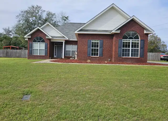 Property at 426 County Road 737 Unit 737, Enterprise, AL, 36330, 3 beds, 2 baths, [object Object]