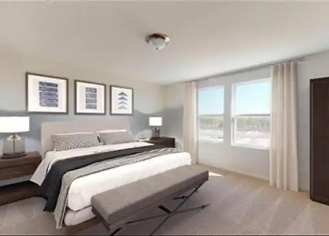 Property at 4421 Marsh Hawk Dr, Melissa, TX, 75454, 5 beds, 3 baths, [object Object]