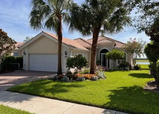 Property at 5476 Katia Ct, Ave Maria, FL, 34142, 3 beds, 2.5 baths, [object Object]
