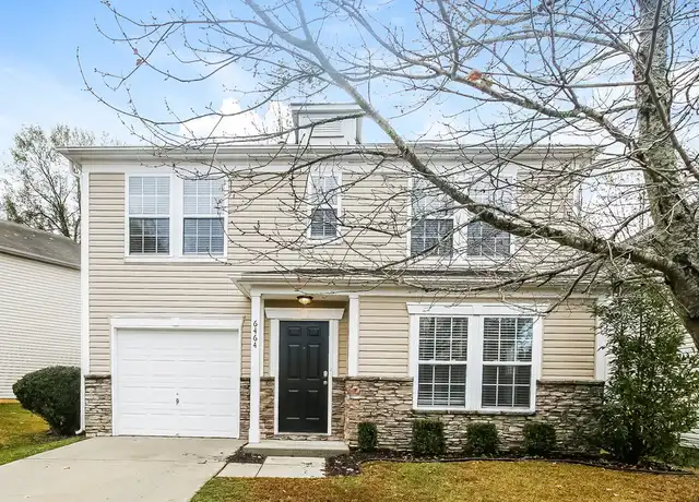 Property at 6464 Matlea Ct #98, Charlotte, NC, 28215, 3 beds, 2 baths, [object Object]