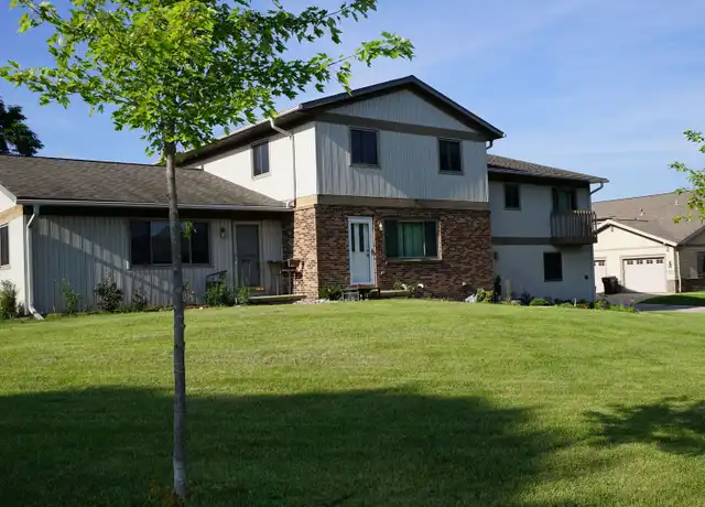 Property at 1909 Fox Run Unit 1913, Mt Horeb, WI, 53572, 2 beds, 1.5 baths, [object Object]