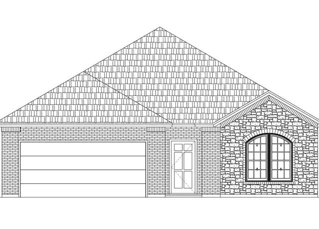 Property at 18795 County Road 4001, Mabank, TX, 75147, 3 beds, 2 baths, [object Object]