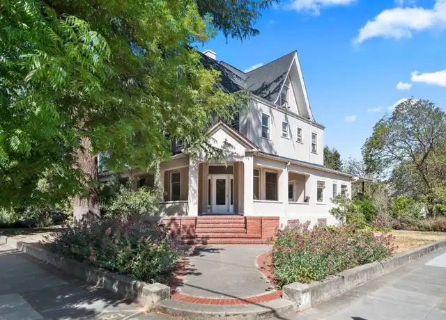 Property at 99 S 14th St Unit 11, San Jose, CA, 95112, 0 beds, 1 bath, [object Object]
