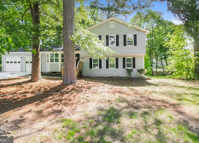 Property at 6534 Wild Turkey Trl, Riverdale, GA, 30296, 4 beds, 2.5 baths, [object Object]