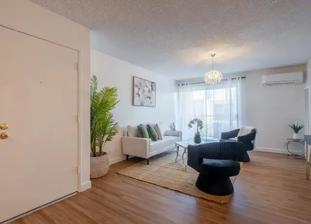 Property at 365 Burchett St, Glendale, CA, 91203, 1 bed, 1 bath, [object Object]