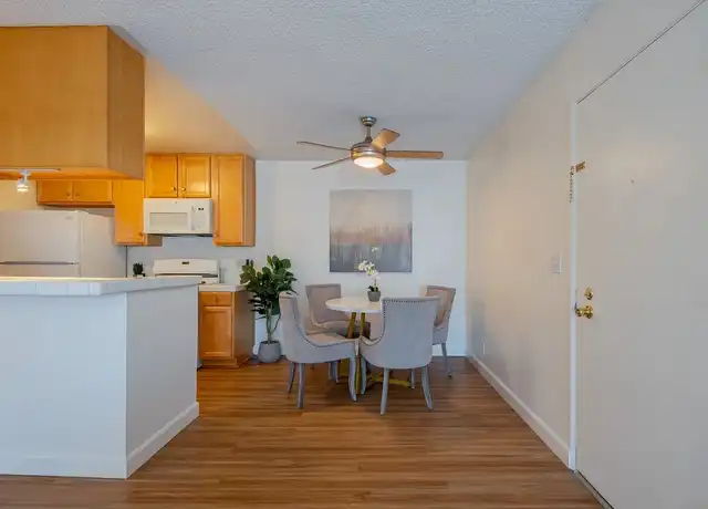 Property at 365 Burchett St, Glendale, CA, 91203, 1 bed, 1 bath, [object Object]