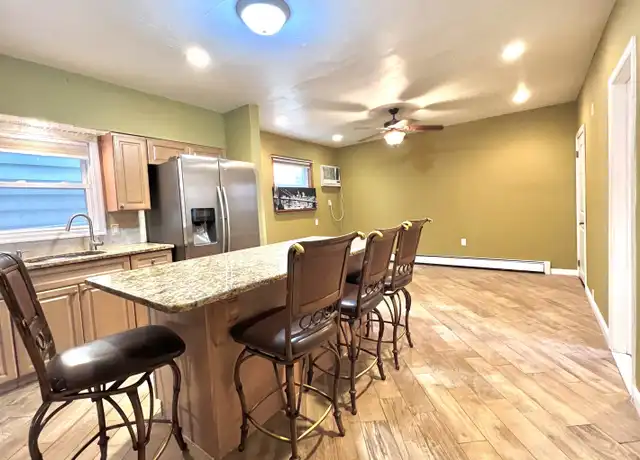 Property at 74 Prospect Ave, Bayonne, NJ, 07002, 2 beds, 1 bath, [object Object]