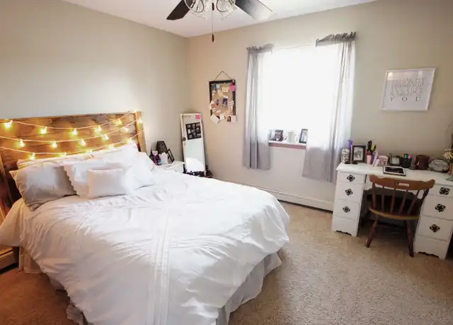 Property at 3403 22nd St S Unit 3403107R, St Cloud, MN, 56301, 2 beds, 1 bath, [object Object]