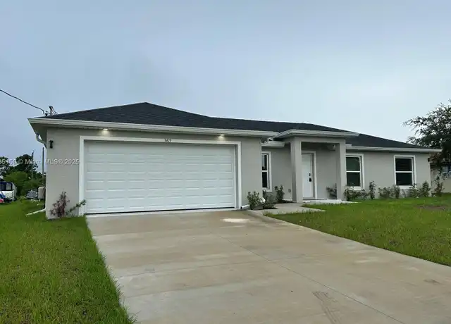 Property at 3415 20th St W Unit 3415, Lehigh Acres, FL, 33971, 3 beds, 2.5 baths, [object Object]