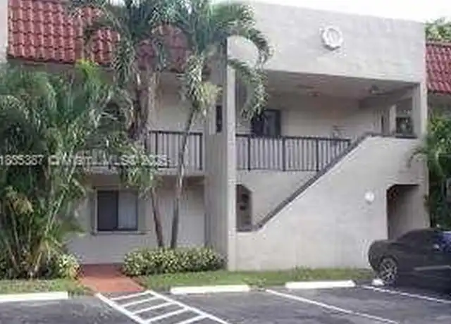 Property at 159 NW 70th St #610, Boca Raton, FL, 33487, 2 beds, 2 baths, [object Object]