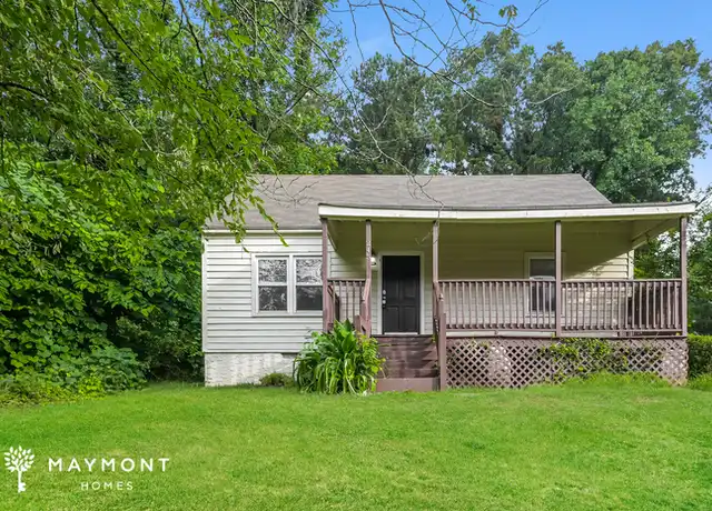 Property at 245 Pinehurst Dr, Stockbridge, GA, 30281, 3 beds, 2 baths, [object Object]