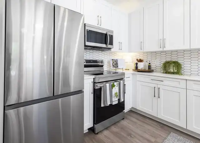 Property at The Lowe - 1501 Montgomery St, Savannah, GA, 31401, 2 beds, 1.5-2 baths, [object Object]
