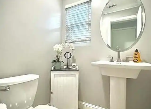 Property at 3508 E Island Ct, Elk Grove, CA, 95758, 3 beds, 3 baths, [object Object]