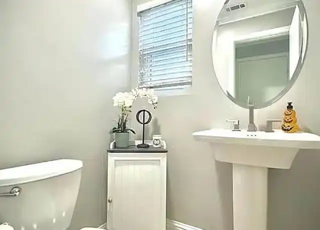 Property at 3508 E Island Ct, Elk Grove, CA, 95758, 3 beds, 3 baths, [object Object]