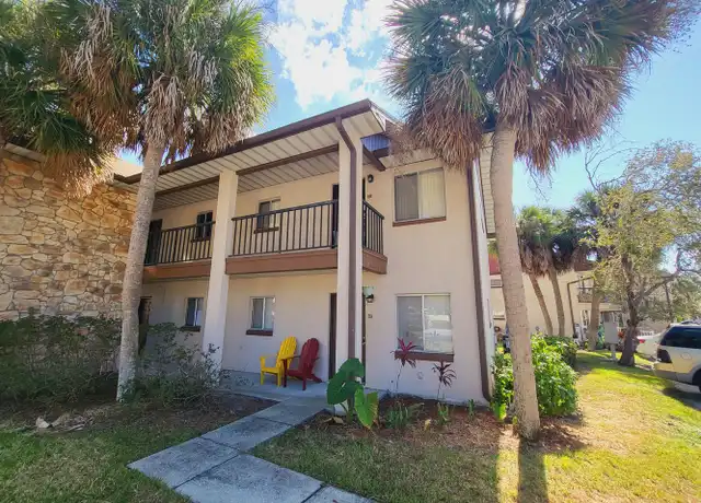 Property at 811 Orchid Springs Dr, Winter Haven, FL, 33884, 1 bed, 1 bath, [object Object]