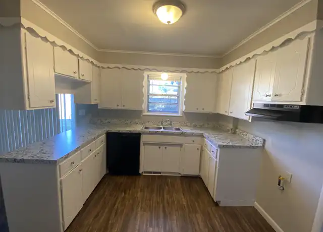 Property at 5611 S Utica Ave, Tulsa, OK, 74105, 4 beds, 2.5 baths, [object Object]