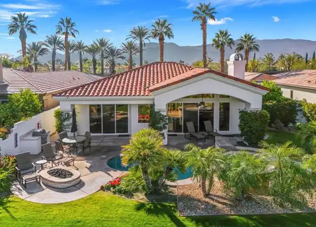 Property at 410 Gold Canyon Dr, Palm Desert, CA, 92211, 3 beds, 3.5 baths, [object Object]