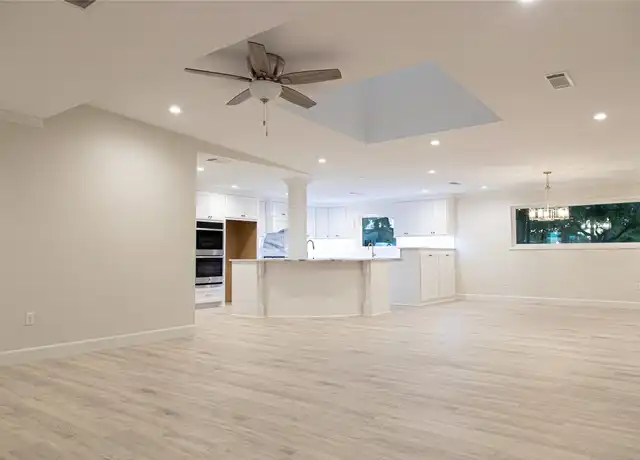 Property at 3619 S Braeswood Blvd, Houston, TX, 77025, 4 beds, 4 baths, [object Object]