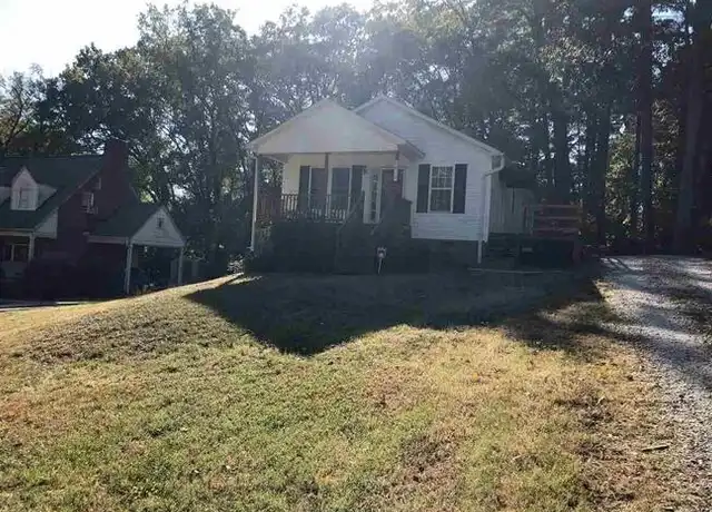 Property at 2615 Farthing St, Durham, NC, 27704, 3 beds, 2 baths, [object Object]