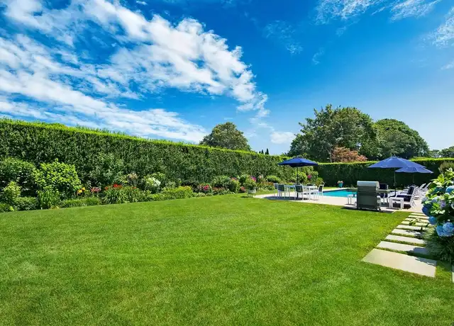 Property at 40 Breese Ln, Southampton, NY, 11968, 5 beds, 4 baths, [object Object]