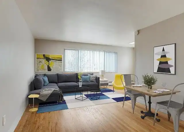 Property at 175 S Sherman St, Denver, CO, 80209, 2 beds, 1 bath, [object Object]
