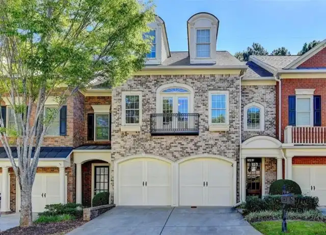 Property at 7544 Portbury Park Ln, Suwanee, GA, 30024, 4 beds, 3.5 baths, [object Object]