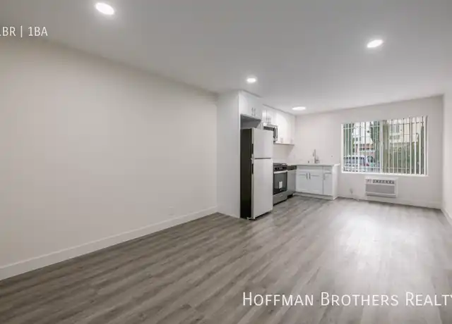 Property at 6863 Sepulveda Blvd Unit 18, Van Nuys, CA, 91405, 1 bed, 1 bath, [object Object]