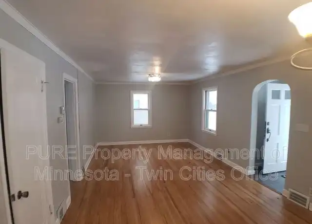 Property at 1452 Hazel St N, Saint Paul, MN, 55119, 3 beds, 1.5 baths, [object Object]