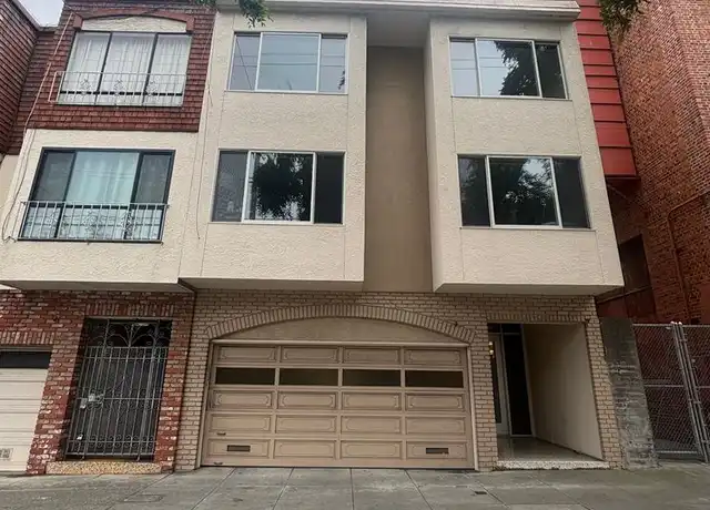 Property at 440 Arguello Blvd Unit 4, San Francisco, CA, 94118, 2 beds, 1 bath, [object Object]