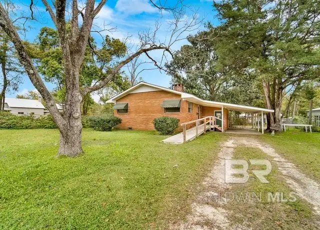 Property at 359 Wisteria St, Fairhope, AL, 36532, 3 beds, 1.5 baths, [object Object]