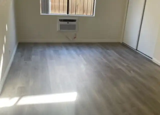 Property at 10059 Tujunga Canyon Blvd Unit 103, Tujunga, CA, 91042, 0 beds, 1 bath, [object Object]
