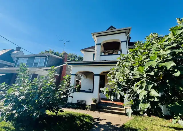 Property at 358 Allison Ave SW Unit 1, Roanoke, VA, 24016, 1 bed, 2 baths, [object Object]