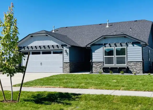 Property at 13833 N Apex Way, Hayden, ID, 83835, 3 beds, 2 baths, [object Object]