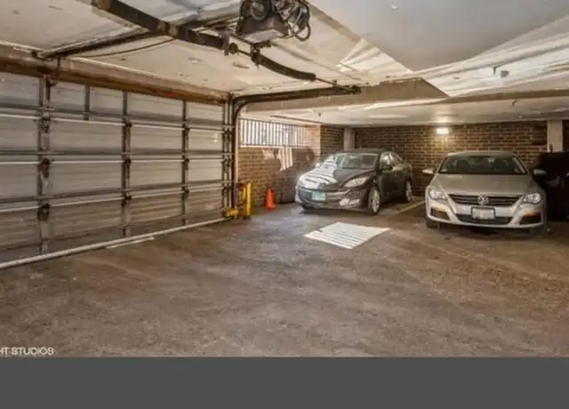 Property at 6102 N Sheridan Rd #505, Chicago, IL, 60660, 1 bed, 1 bath, [object Object]