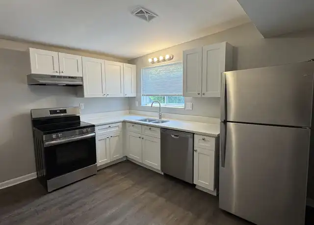 Property at 3432 W Custer Pl, Denver, CO, 80219, 3 beds, 1 bath, [object Object]