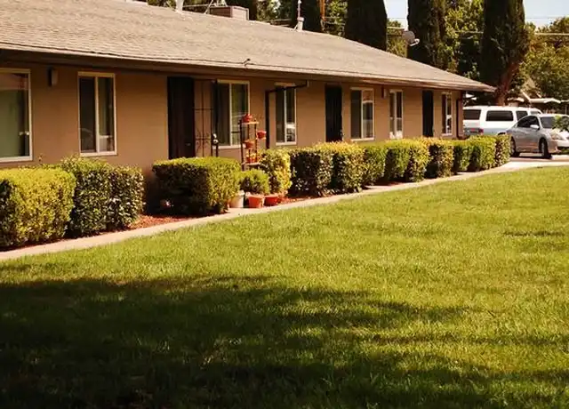 Property at 124 W Lassen Ave, Chico, CA, 95973, 2 beds, 1 bath, Contact for Price