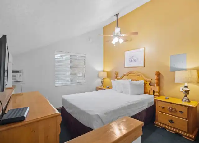 Property at Northside Lofts Fully Updated 1 Bedroom Apartment in North Spokane - 20 E Pineridge Ct, Spokane, WA, 99208, 1 bed, 1 bath, [object Object]