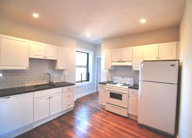 Property at 620 Columbia Rd Unit 5, Dorchester, MA, 02125, 3 beds, 1 bath, [object Object]