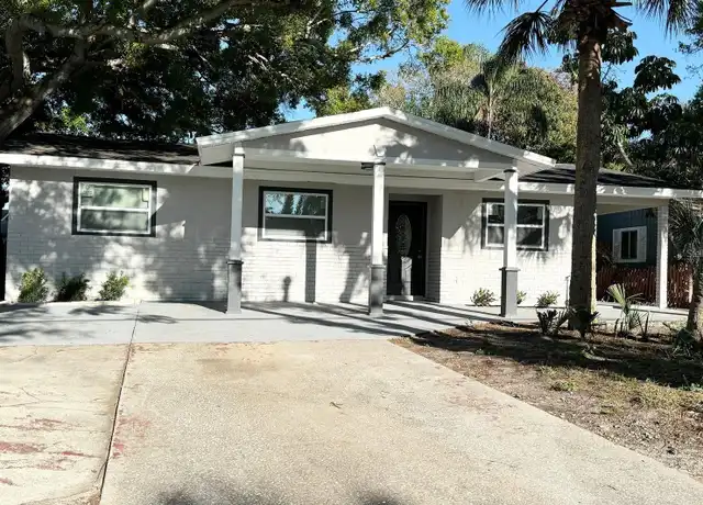 Property at 1039 N Missouri Ave, Clearwater, FL, 33755, 5 beds, 2 baths, [object Object]