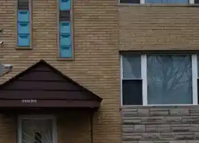 Property at 10121 S State St, Chicago, IL, 60628, 2 beds, 1 bath, [object Object]