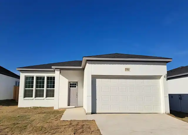 Property at 3361 Noor St, Dallas, TX, 75233, 3 beds, 2 baths, [object Object]