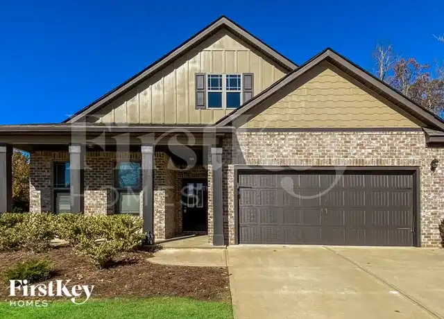 Property at 101 Court Xing, Locust Grove, GA, 30248, 3 beds, 2 baths, [object Object]
