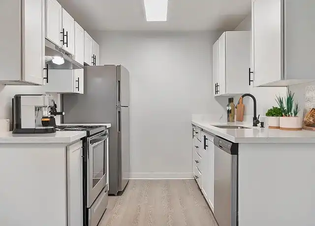 Property at The Landing - 5610 23rd St E, Fife, WA, 98424, 2 beds, 1 bath, [object Object]