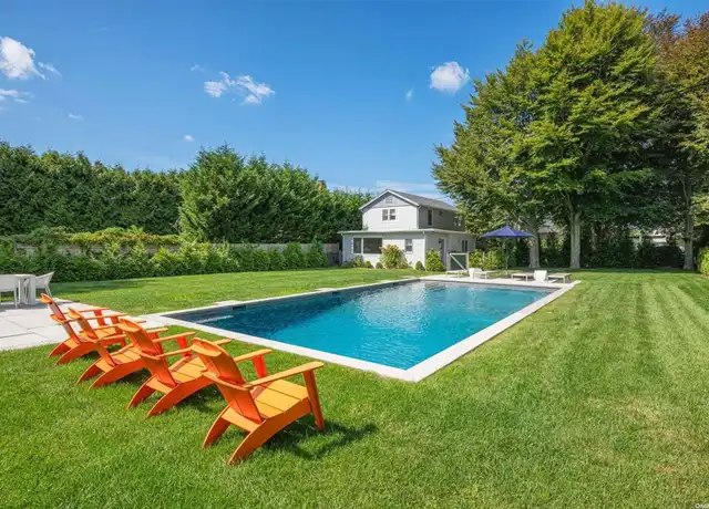 Property at 70 Powell Ave, Southampton, NY, 11968, 3 beds, 2.5 baths, [object Object]