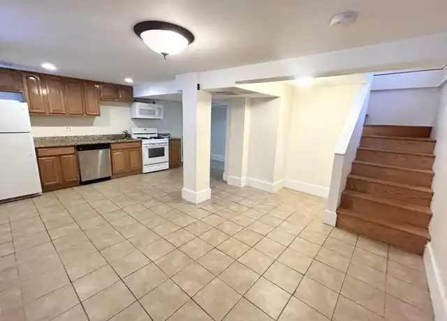 Property at 1572 Tremont St, Roxbury, MA, 02120, 3 beds, 1 bath, [object Object]