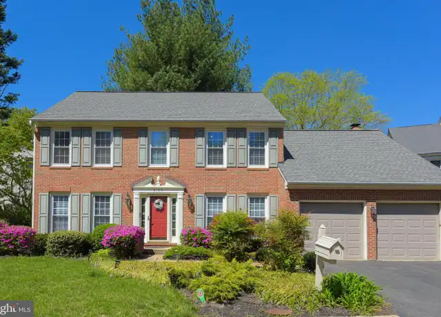 Property at 8104 Creekview Dr, Springfield, VA, 22153, 4 beds, 3.5 baths, [object Object]